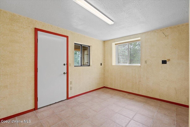 6665 W Wapiti Trl, Coeur Dalene, ID 83814 - photo 25