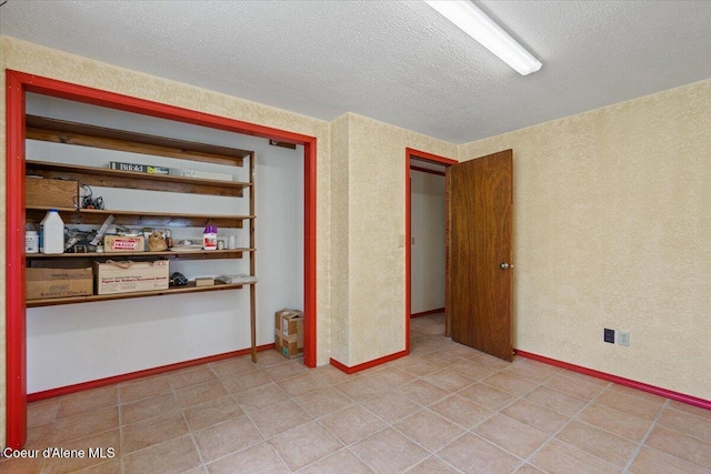 6665 W Wapiti Trl, Coeur Dalene, ID 83814 - photo 26