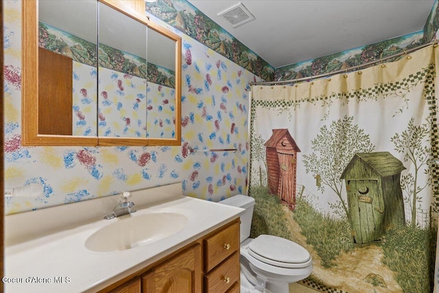 6665 W Wapiti Trl, Coeur Dalene, ID 83814 - photo 28