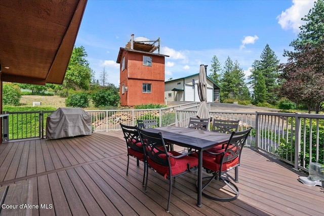 6665 W Wapiti Trl, Coeur Dalene, ID 83814 - photo 32