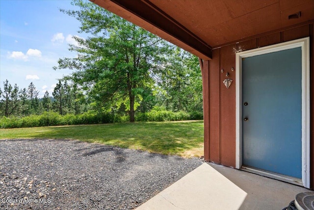 6665 W Wapiti Trl, Coeur Dalene, ID 83814 - photo 33