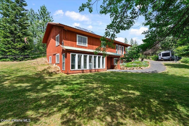 6665 W Wapiti Trl, Coeur Dalene, ID 83814 - photo 36