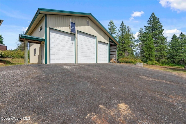 6665 W Wapiti Trl, Coeur Dalene, ID 83814 - photo 38