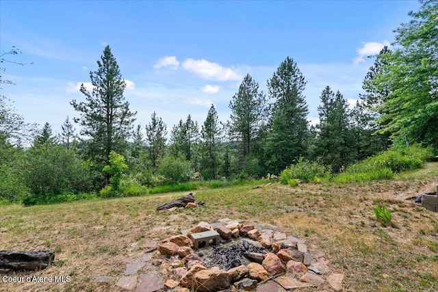6665 W Wapiti Trl, Coeur Dalene, ID 83814 - photo 40