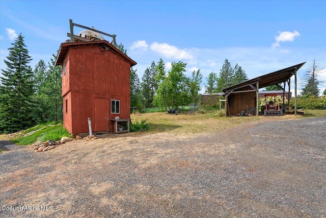 6665 W Wapiti Trl, Coeur Dalene, ID 83814 - photo 41