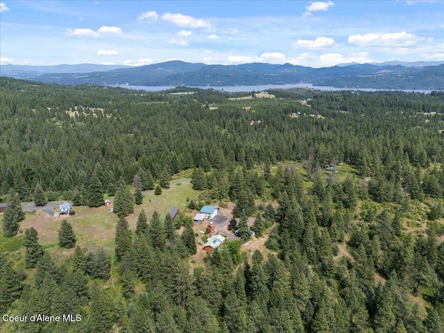 6665 W Wapiti Trl, Coeur Dalene, ID 83814 - photo 46