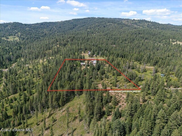 6665 W Wapiti Trl, Coeur Dalene, ID 83814 - photo 47