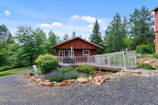 6665 W Wapiti Trl, Coeur Dalene, ID 83814 - photo 53