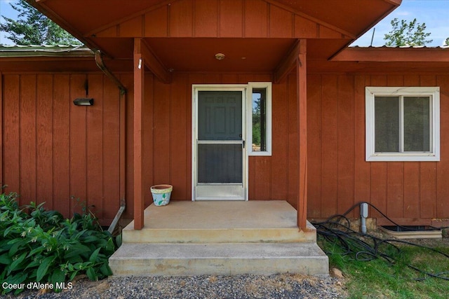 6665 W Wapiti Trl, Coeur Dalene, ID 83814 - photo 2