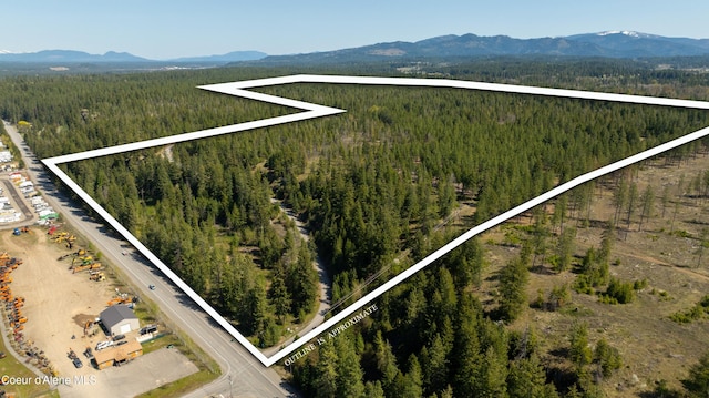 NKA E Rookery Rd, Hayden, ID 83835 - photo 1