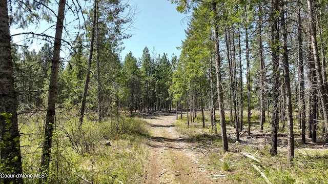 NKA E Rookery Rd, Hayden, ID 83835 - photo 6