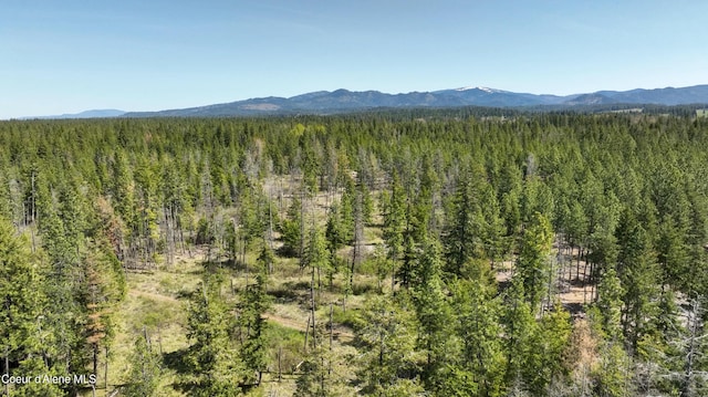 NKA E Rookery Rd, Hayden, ID 83835 - photo 7