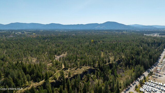 NKA E Rookery Rd, Hayden, ID 83835 - photo 9