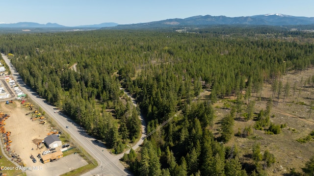 NKA E Rookery Rd, Hayden, ID 83835 - photo 2