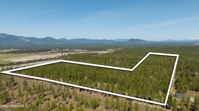 NKA E Rookery Rd, Hayden, ID 83835 - photo 10