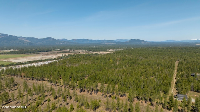 NKA E Rookery Rd, Hayden, ID 83835 - photo 11