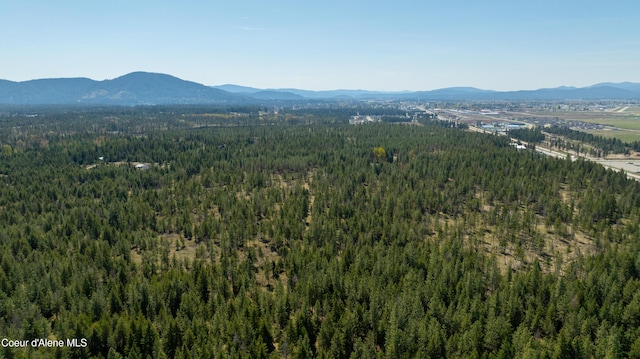 NKA E Rookery Rd, Hayden, ID 83835 - photo 13