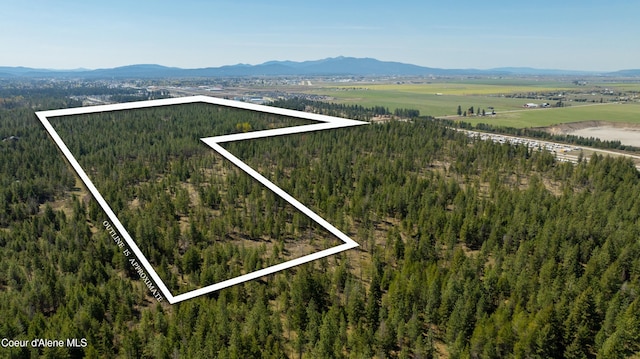 NKA E Rookery Rd, Hayden, ID 83835 - photo 14