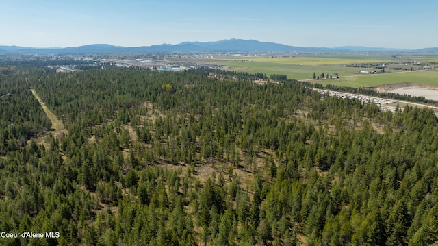 NKA E Rookery Rd, Hayden, ID 83835 - photo 15