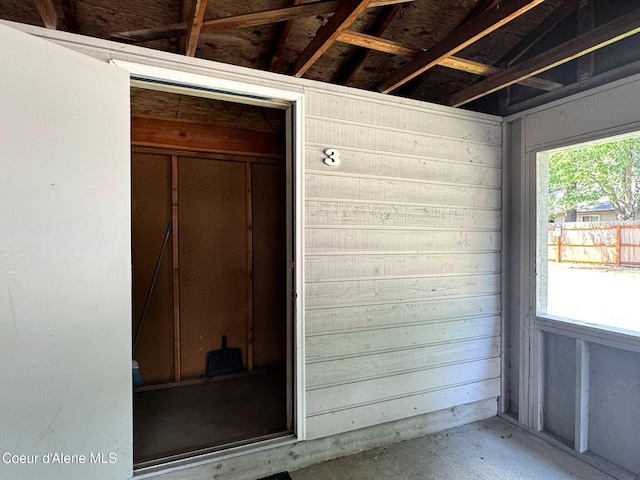 623 E Whispering Pines Ln # 3, Coeur Dalene, ID 83815 - entrance to property
