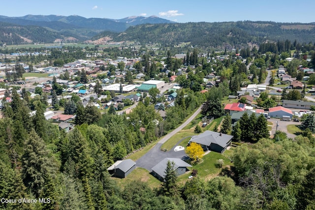 1615 Lincoln Ave, Saint Maries, ID 83861 - photo 2