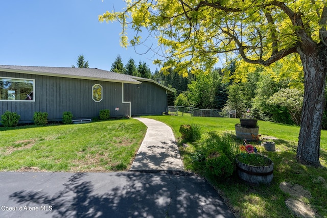 1615 Lincoln Ave, Saint Maries, ID 83861 - photo 4