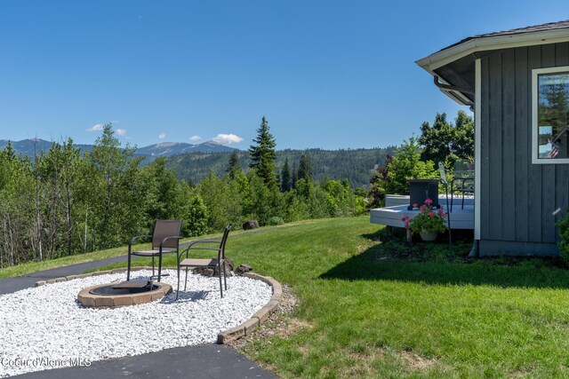 1615 Lincoln Ave, Saint Maries, ID 83861 - photo 5