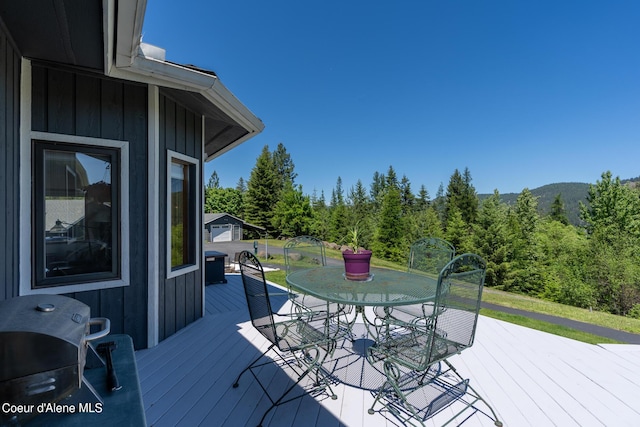 1615 Lincoln Ave, Saint Maries, ID 83861 - photo 6