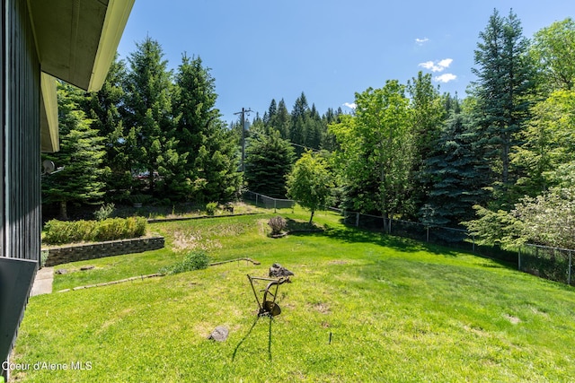 1615 Lincoln Ave, Saint Maries, ID 83861 - photo 7