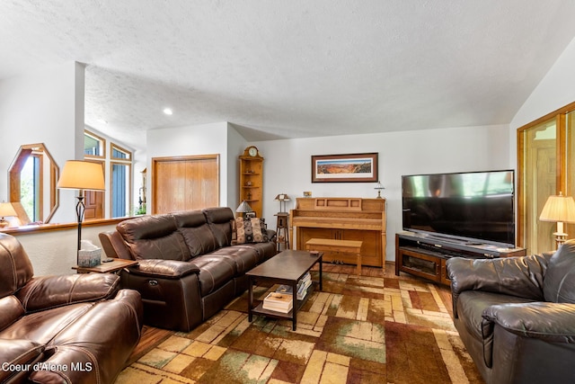 1615 Lincoln Ave, Saint Maries, ID 83861 - photo 9