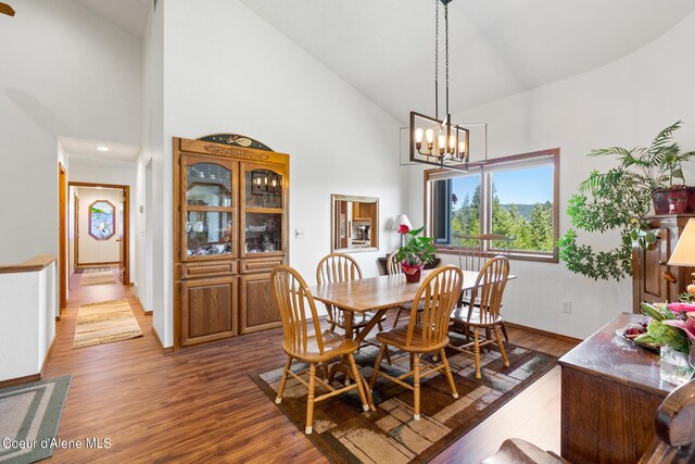 1615 Lincoln Ave, Saint Maries, ID 83861 - photo 13