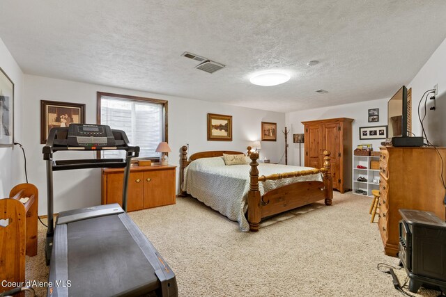 1615 Lincoln Ave, Saint Maries, ID 83861 - photo 26