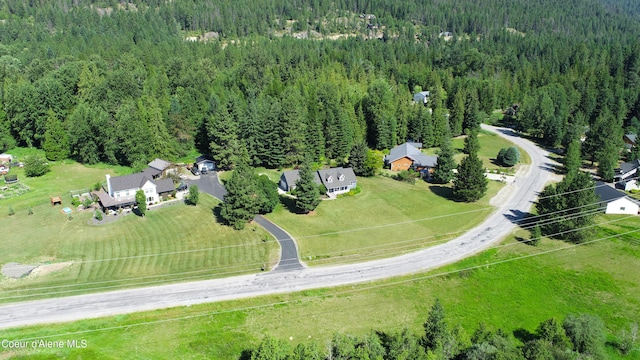 72 Leisure Ln, Sandpoint, ID 83864 - photo 3