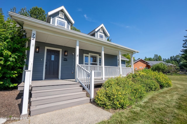 72 Leisure Ln, Sandpoint, ID 83864 - photo 4