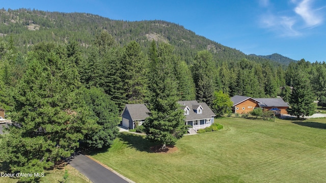 72 Leisure Ln, Sandpoint, ID 83864 - photo 2