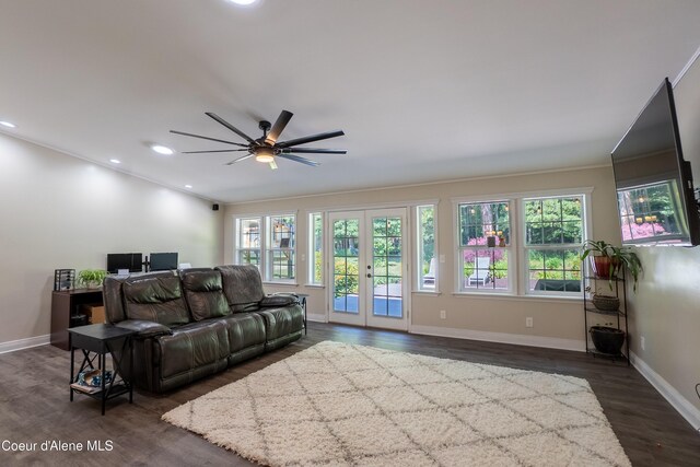 72 Leisure Ln, Sandpoint, ID 83864 - photo 8