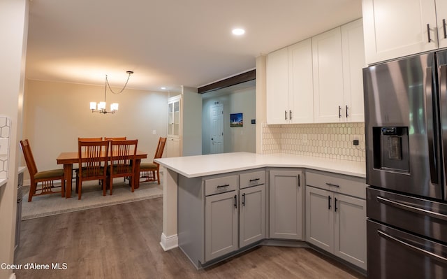 72 Leisure Ln, Sandpoint, ID 83864 - photo 10