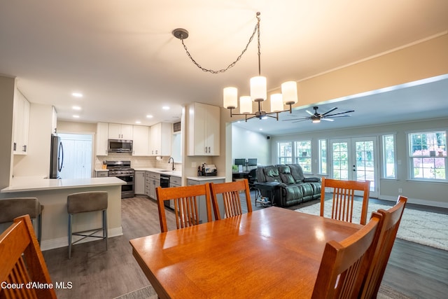 72 Leisure Ln, Sandpoint, ID 83864 - photo 11