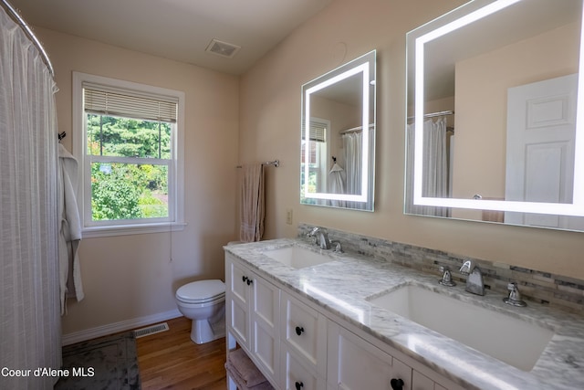 72 Leisure Ln, Sandpoint, ID 83864 - photo 13