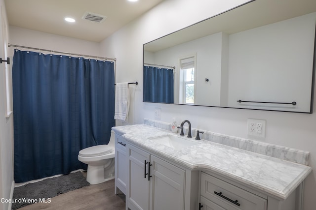 72 Leisure Ln, Sandpoint, ID 83864 - photo 14