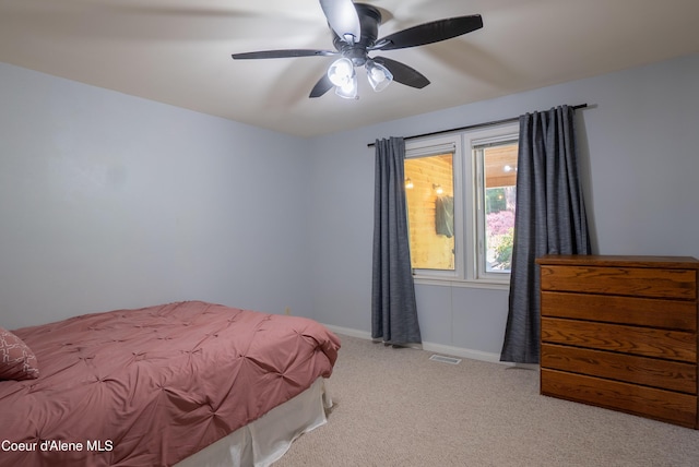 72 Leisure Ln, Sandpoint, ID 83864 - photo 15