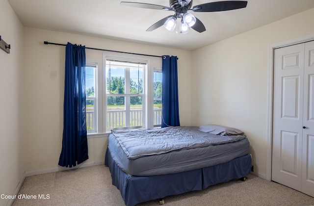 72 Leisure Ln, Sandpoint, ID 83864 - photo 16