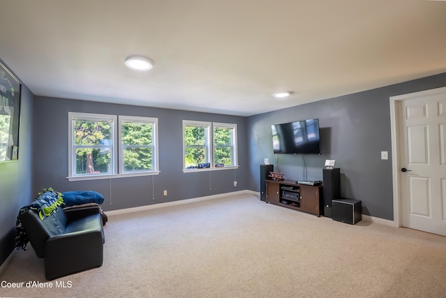72 Leisure Ln, Sandpoint, ID 83864 - photo 19
