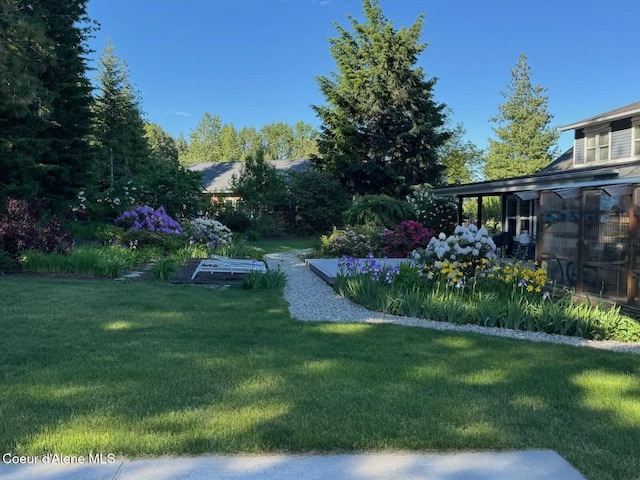 72 Leisure Ln, Sandpoint, ID 83864 - photo 21