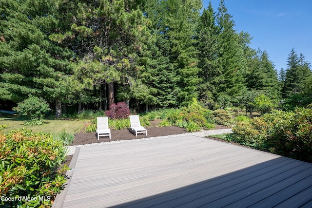 72 Leisure Ln, Sandpoint, ID 83864 - photo 22
