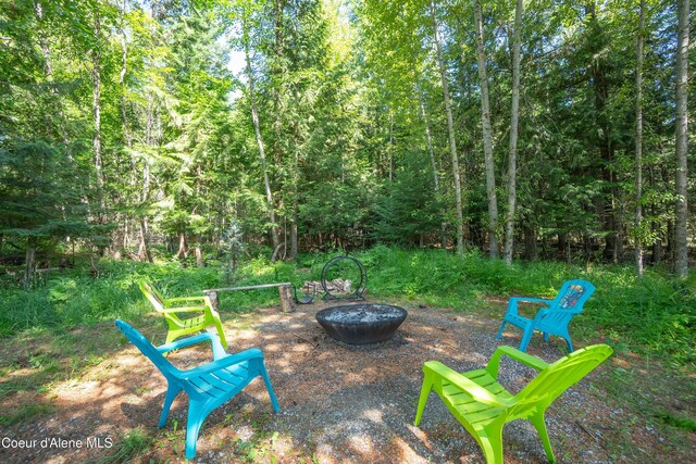 72 Leisure Ln, Sandpoint, ID 83864 - photo 23