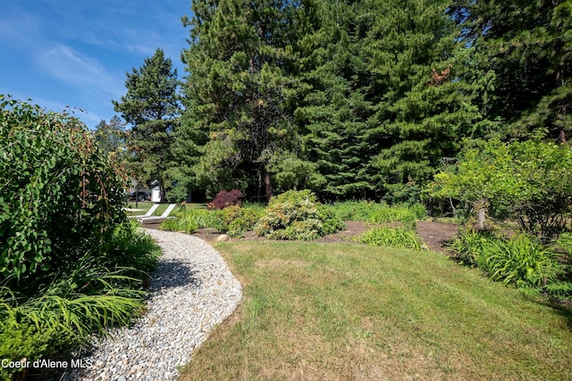 72 Leisure Ln, Sandpoint, ID 83864 - photo 24