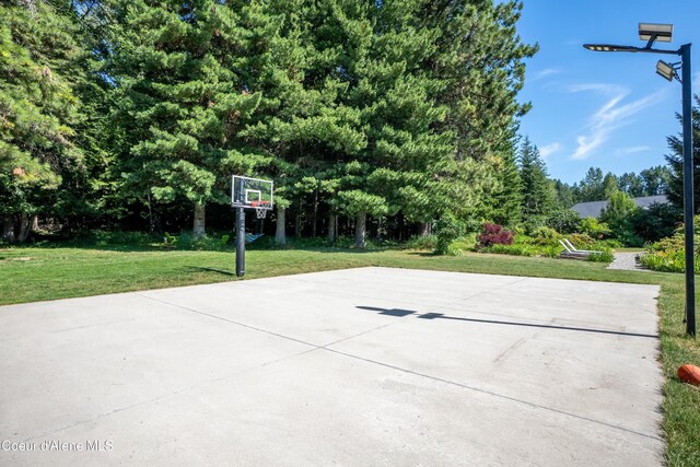 72 Leisure Ln, Sandpoint, ID 83864 - photo 25