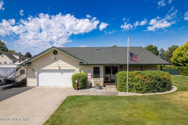 5687 N 15th St, Dalton Gardens, ID 83815 - photo 2