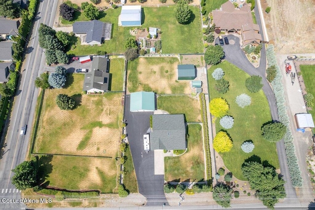 5687 N 15th St, Dalton Gardens, ID 83815 - photo 46